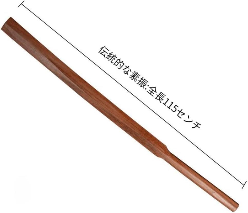 剣道 素振 肩こり対策 棍棒 木刀 鍛錬棒 示現流 室内素振④ 剣道 素振 肩こり対策 棍棒 木刀 鍛錬棒 示現流 室内素振①